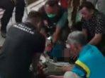 Tiga-bocah-di-Trenggalek-tewas-tenggelam-di-kolam-renang.jpg