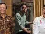 Tiga-capres-yang-bertarung-dalam-Pilpres-2024-Mahfud-MD-Gibran-Rakabuming-Raka-Muhaimin-Iskandar.jpg