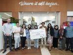 Tiga-mahasiswa-ITS-menjadi-juara-pertama-Bosch-Surabaya-Interior-Design-Competition.jpg