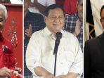 Tiga-nama-yang-memiliki-elektabilitas-tertinggi-dalam-bursa-capres-2024.jpg