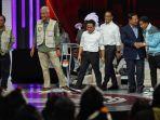 Tiga-pasangan-capres-dan-cawapres-Pemilu-2024.jpg