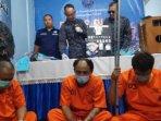 Tiga-pengedar-sabu-asal-Bojonegoro-dicokok-Badan-Narkotika-Nasional-BNNk-Tuban.jpg