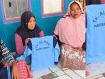 Tiga-wali-murid-yang-anaknya-dikeluarkan-dari-sekolah-karena-beda-pilihan-di-Pilkada.jpg