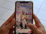 TikTok-Shop-resmi-dilarang-untuk-jual-beli-hanya-diperbolehkan-untuk-promosi.jpg