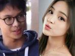 TikToker-Eca-Aura-Alam-ganjar.jpg