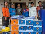 Tim-BPBD-Bondowoso-saat-memberikan-bantuan-logistik-ke-Dusun-Magarsari.jpg