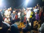 Tim-DVI-Polda-Jatim-berhasil-melaksanakan-identifikasi-terhadap-6-kantong-jenazah.jpg