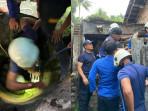 Tim-Damkar-Bondowoso-mengevakuasi-Lansia-yang-terjatuh-ke-sumur.jpg