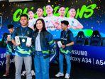 Tim-GRD-berhak-mendapatkan-pelatihan-lanjutan-dari-Samsung.jpg