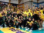 Tim-Gresik-Petrokimia-Pupuk-Indonesia-di-Proliga-2023.jpg
