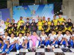 Tim-Hockey-Indoor-putra-dan-putri-Gresik-kawinkan-medali-emas.jpg