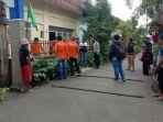Tim-INAFIS-Polda-Jatim-bersama-Jatanras-Polda-Jatim-saat-mendatangi.jpg