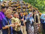 Tim-Juri-ADWI-2023-saat-melakukan-penilaian-ke-Desa-Wisata-Durensari.jpg