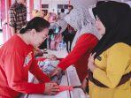 Tim-Medis-melakukan-screening-kesehatan-Balita-di-Puskesmas-Mangli-Jember-cegah-stunting.jpg