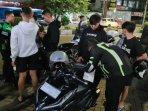 Tim-POS-ONTA-mengamankan-belasan-sepeda-motor-yang-digunakan-untuk-balap-liar-serta-knalpot-brong.jpg