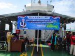 Tim-Pelayanan-Kesehatan-Bergerak-Yankes-Bergerak-yang-diterjunkan-Pemprov-Jatim.jpg