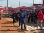 Tim-Risk-Assessment-Mabes-Polri-ketika-mengecek-Stadion-Soepriadi-Kota-Blitar-Jawa-Timur.jpg
