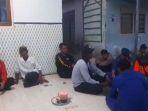 Tim-SAR-BPBD-Tagana-dan-Pol-Airud-serta-Polsek-Besuki.jpg