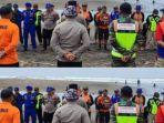 Tim-SAR-gabungan-hentikan-pencarian-Abdul.jpg