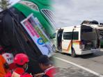 Tim-SAR-gabungan-mengevakuasi-korban-kecelakaan-tunggal-bus-wisata-yang-terguling.jpg