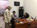 Tim-Sama-Ramah-Polresta-Malang-Kota-saat-memberikan-trauma-healing.jpg