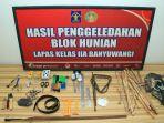 Tim-Satgas-Kamtib-Kantor-Wilayah-Kementerian-Hukum-dan-HAM-Jatim.jpg