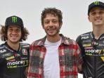 Tim-balap-Valentino-Rossi-Mooney-VR46-racing-team-diluncurkan.jpg