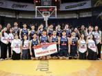 Tim-basket-putra-SMA-Cita-Hati-East-Surabaya-Cheetah-East.jpg