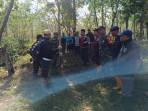 Tim-gabungan-TNI-Polri-Pemerintah-Kecamatan-Ijen.jpg