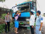 Tim-gabungan-yang-terdiri-dari-Dinas-Perhubungan-Kota-Kediri-Polres-Kediri-Kota-Jasa-Raharja.jpg