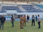 Tim-inspeksi-yang-terdiri-dari-match-operation-broadcast-serta-infrastructur.jpg