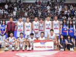 Tim-putra-SMA-Surabaya-Cambridge-School-SCS-kembali-mencatat-hasil-spektakuler.jpg