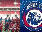 Timnas-Indonesia-Arema-FC.jpg