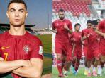 Timnas-Indonesia-Cristiano-Ronaldo.jpg