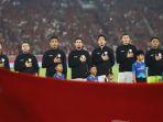 Timnas-Indonesia-lawan-Filipina-di-Kualifikasi-Piala-Dunia-2026-zona-Asia-di-Stadion-GBK.jpg