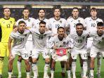 Timnas-Indonesia-saat-melawan-Jepang-2025.jpg