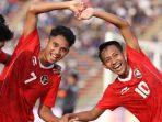 Timnas-U-22-Indonesia-4-berita-bola-terpopuler-Minggu-3042023-di-TribunJatimcom.jpg