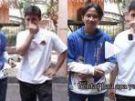 Tingkah-Alshad-Ahmad-di-samping-Fajar-Sadboy-jadi-sorotan-karena-dianggap-tak-sopan.jpg