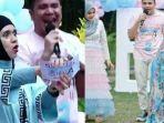 Tingkah-Lenggogeni-Faruk-dan-Krisdayanti-yang-berbeda-di-Gender-Reveal.jpg