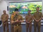 Tingkatan-IPM-Trenggalek-Bupati-Mas-Ipin-Gratiskan-Retribusi-Toko-Buku-dan-Kitab.jpg