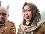 Tita-Fajar-Aryatiningsih-Kepala-Dinas-Penanaman-Modal-Pelayanan-Terpadu-Satu-Pintu-Jember.jpg