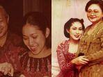 Titiek-Soeharto-bersama-Soeharto-dan-Ibu-Tien.jpg