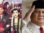 Titiek-Soeharto-jodohnya-Prabowo-Subiantokjhur4f.jpg