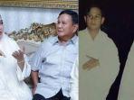 Titiek-Soeharto-pernah-mengucapkan-sebuah-kalimat-9-tahun-lalu-dan-kini-seolah-jadi-kenyataan.jpg