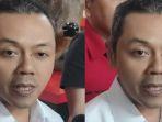 Titip-calon-siswa-SPMB.jpg
