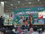Toko-Mas-Wahyu-Redjo-Group-kampanye-tas.jpg