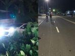 Tol-Sidoarjo-Waru-Ponorogo-kfn9it4r.jpg