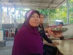 Tolak-53-usai-mengikuti-pemeriksaa-di-Mapolres-Bondowoso.jpg