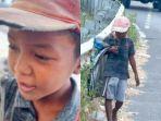 Tomy-Bocah-SD-Tak-Malu-Jadi-Pemulung-Demi-Nabung-dan-Jajan-Keliling-Tanpa-Alasa-Kaki-Ibu-Jualan-Es.jpg