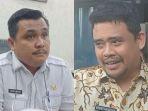 Topan-Bobby-Nasution-kedekatan-jadi-sorotan.jpg